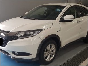 https://www.mycarforum.com/uploads/sgcarstore/data/11/InkedHonda Vezel SLT7737P_2_LI_89192_1_crop.jpg